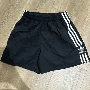 Adidas Shorts